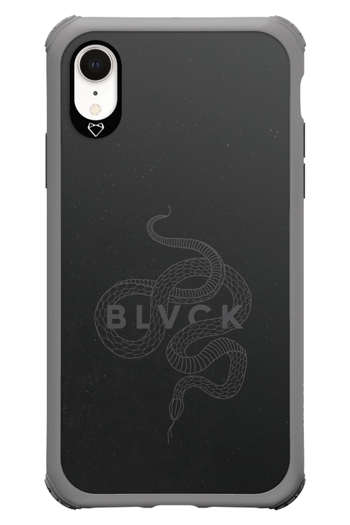 MAMBA 2.0 - Apple iPhone XR