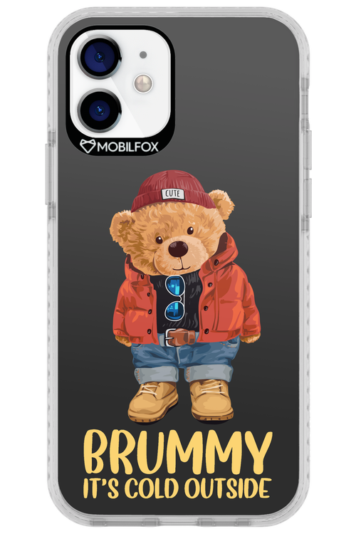 Brummy - Apple iPhone 12