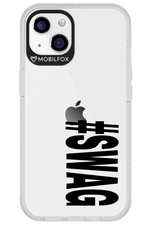 Swag Dark Mode - Apple iPhone 13