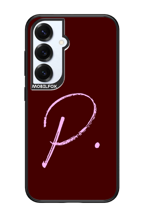 (Dark Blush) P 2.0 - Samsung S25