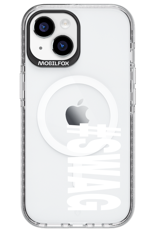 Swag Light Mode 2.0 - Apple iPhone 15