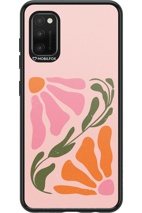 Bloom Duet 2.0 - Samsung Galaxy A41