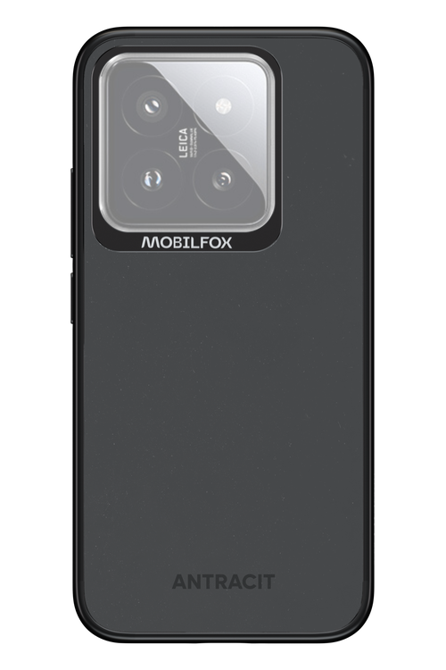 Antracit 2.0 - Xiaomi 14