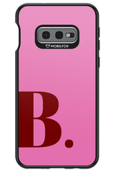 B (Sorbet) 2.0 - Samsung Galaxy S10e