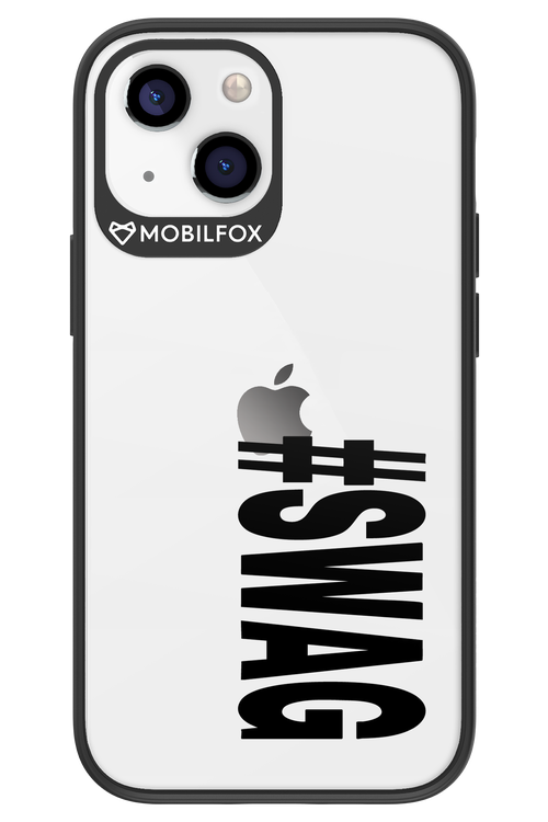 Swag Dark Mode 2.0 - Apple iPhone 13 Mini