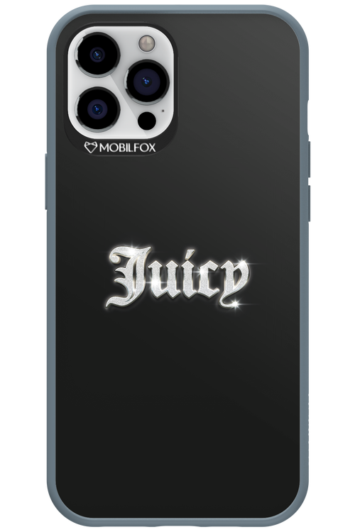 Juicy - Apple iPhone 12 Pro Max