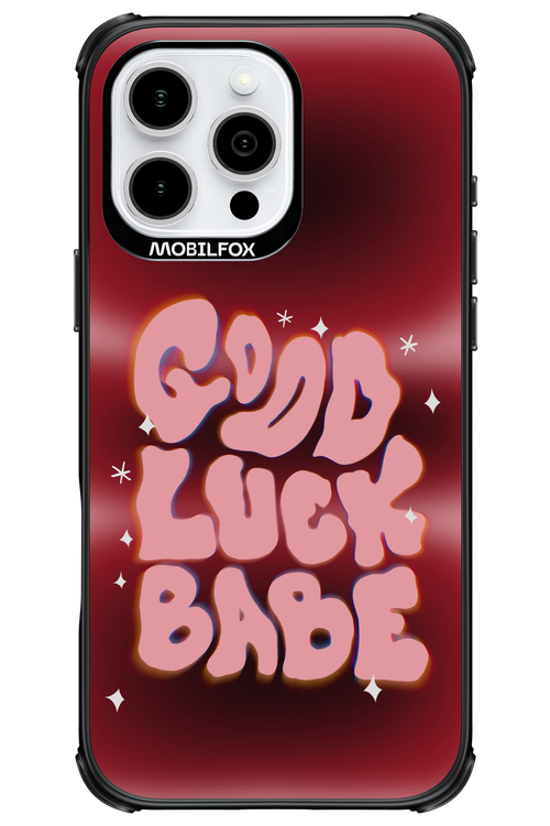 BEST_WISH - Apple iPhone 16 Pro Max