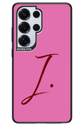 (Sorbet) I 2.0 - Samsung S25 Ultra