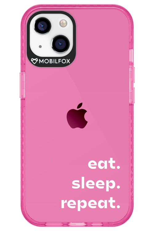 Daily Loop Light 2.0 - Apple iPhone 13
