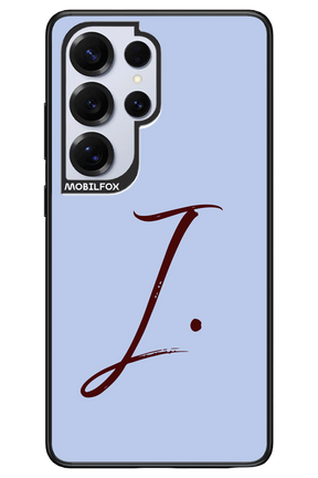 (Jellyfish Presso) I 2.0 - Samsung S25 Ultra