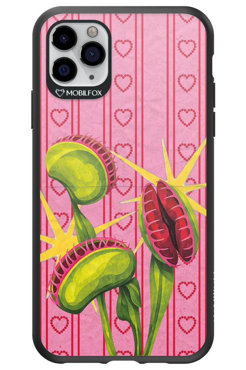 Vacation 2.0 - Apple iPhone 11 Pro Max