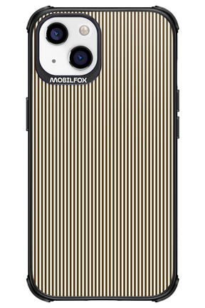 Business Casual - Apple iPhone 13