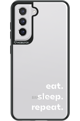 Daily Loop Light - Samsung Galaxy S21 FE