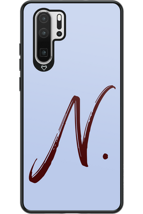 (Jellyfish Presso) N 2.0 - Huawei P30 Pro