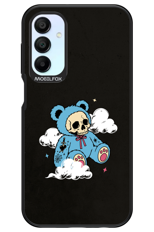 Be Sweet 2.0 - Samsung Galaxy A15