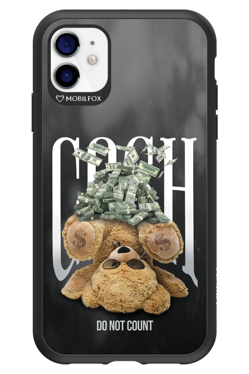 CASH 2.0 - Apple iPhone 11