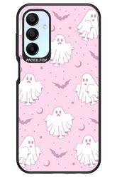 Boo Boo - Samsung Galaxy A15