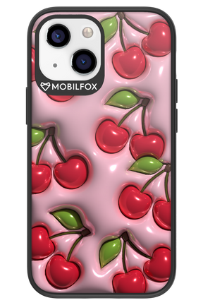 Cherry Bomb 2.0 - Apple iPhone 13 Mini