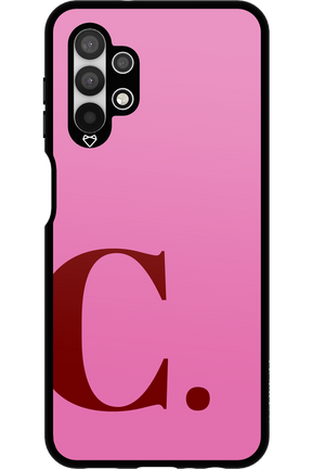 C (Sorbet) 2.0 - Samsung Galaxy A13 4G