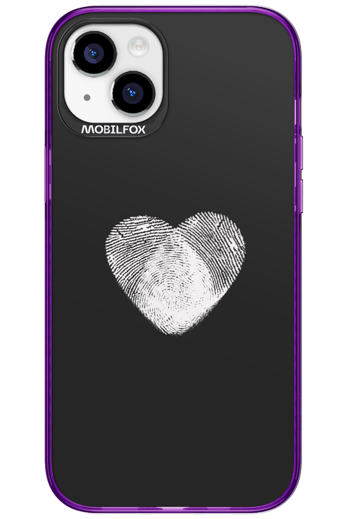 EVIDENCE - Apple iPhone 15 Plus