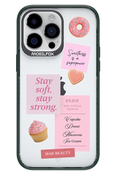 Sweet Babe - Apple iPhone 14 Pro Max