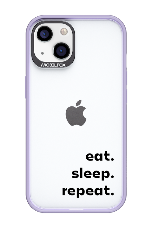 Daily Loop - Apple iPhone 13