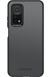 Antracit 2.0 - Xiaomi Mi 10T 5G