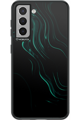 Northern Lights 2.0 - Samsung Galaxy S21