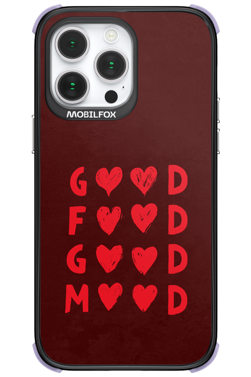 GOOD - Apple iPhone 14 Pro Max