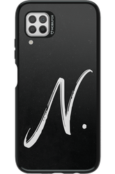 (Off Space) N 2.0 - Huawei P40 Lite