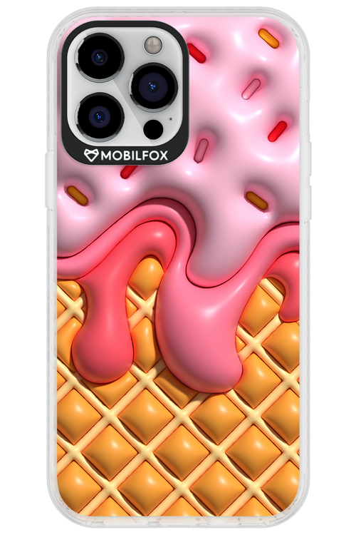 My Ice Cream - Apple iPhone 13 Pro Max