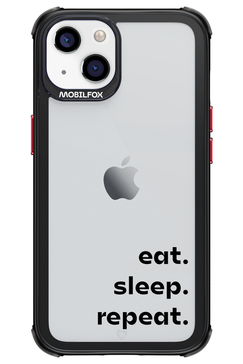 Daily Loop - Apple iPhone 13