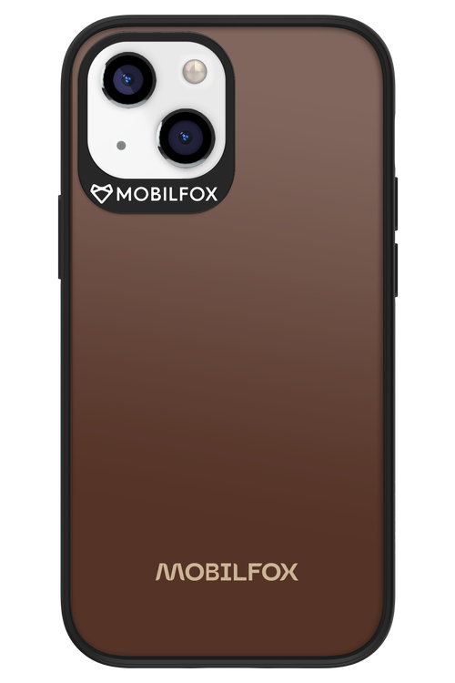 Espressso 2.0 - Apple iPhone 13 Mini