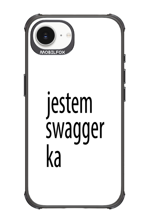 Swagger 2.0 - Apple iPhone 17e