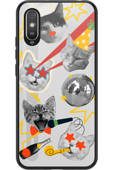 Christmas Chaos - Xiaomi Redmi 9A