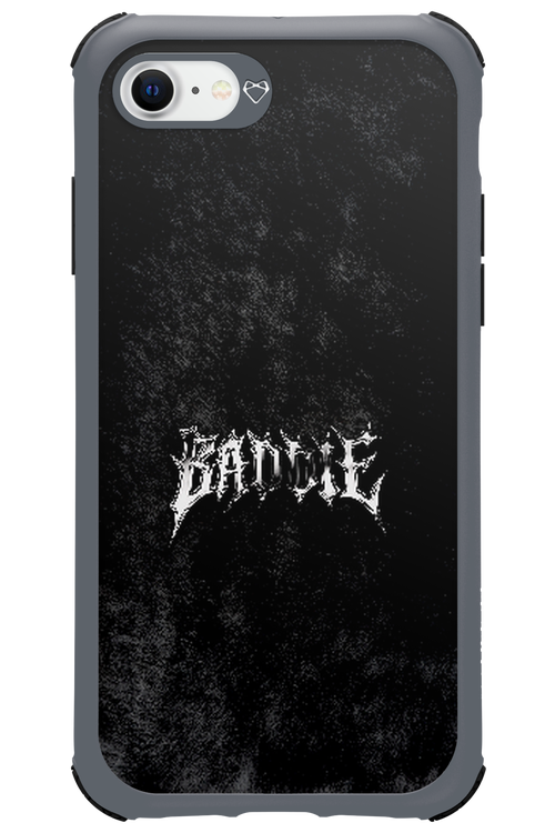 Rare Energy - Apple iPhone SE 2020