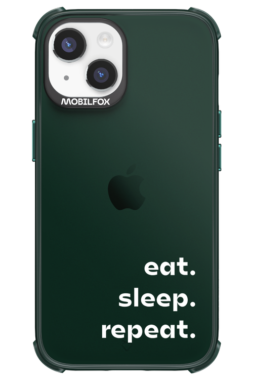 Daily Loop Light - Apple iPhone 14