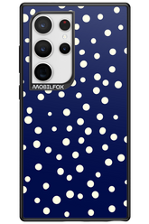 BusyWoman 2.0 - Samsung Galaxy S24 Ultra