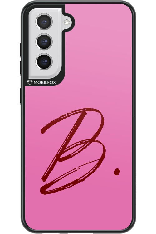 (Sorbet) B 2.0 - Samsung Galaxy S21 FE