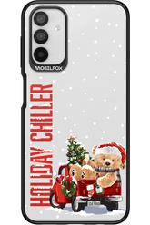 Holiday Chiller - Samsung Galaxy A04s