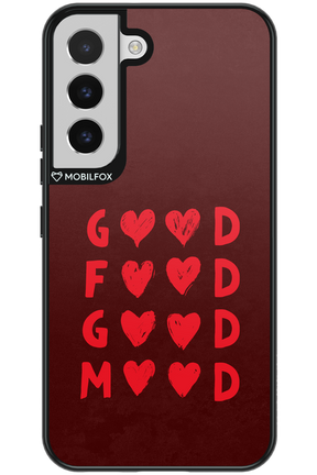 GOOD - Samsung Galaxy S22