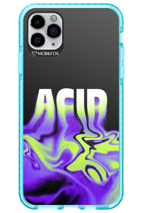 ACIID - Apple iPhone 11 Pro Max
