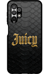 Juicy Gold 2.0 - Samsung Galaxy A13 4G