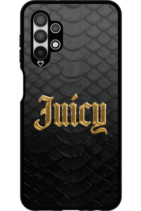 Juicy Gold 2.0 - Samsung Galaxy A13 4G