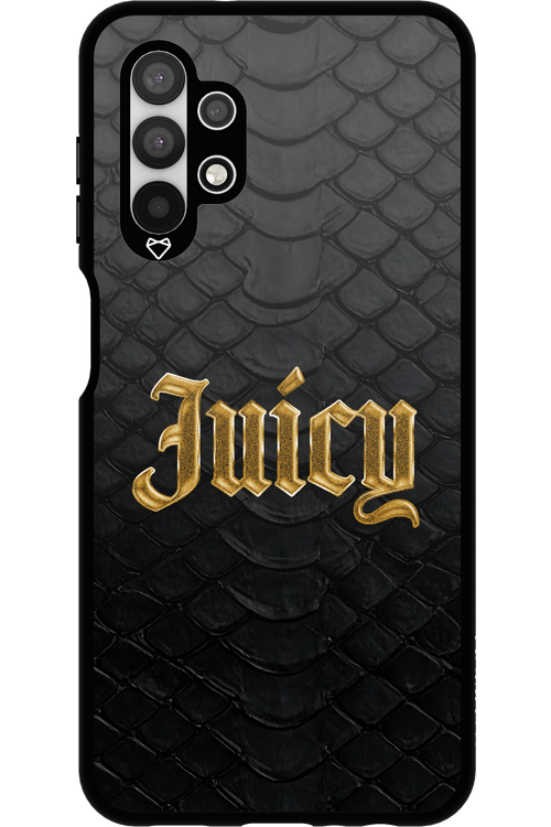 Juicy Gold 2.0 - Samsung Galaxy A13 4G