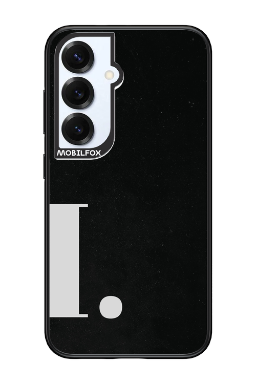 I (Off Space) 2.0 - Samsung S25