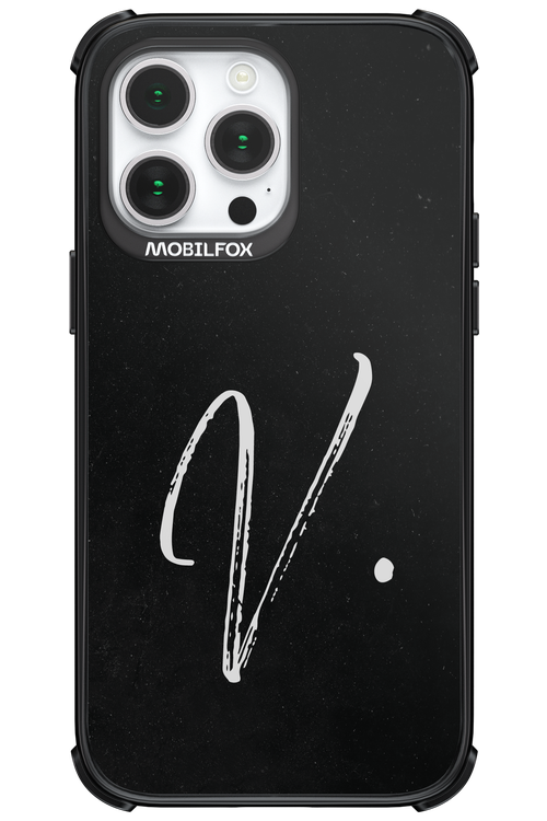 (Off Space) V 2.0 - Apple iPhone 14 Pro Max