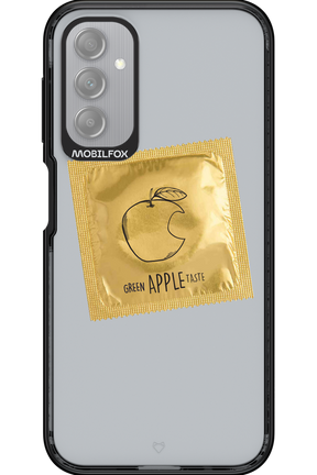 Safety Apple 2.0 - Samsung Galaxy A14