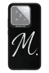 (Off Space) M 2.0 - Xiaomi 14