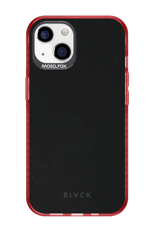 BLVCK 2.0 - Apple iPhone 13